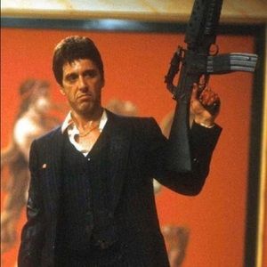 Meet your Posher, Cido